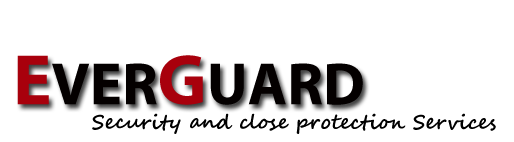 Everguard Security 