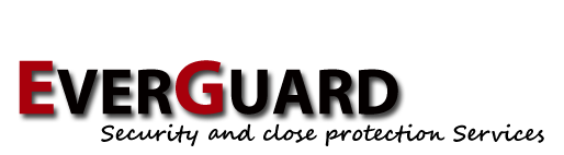 Everguard Security 